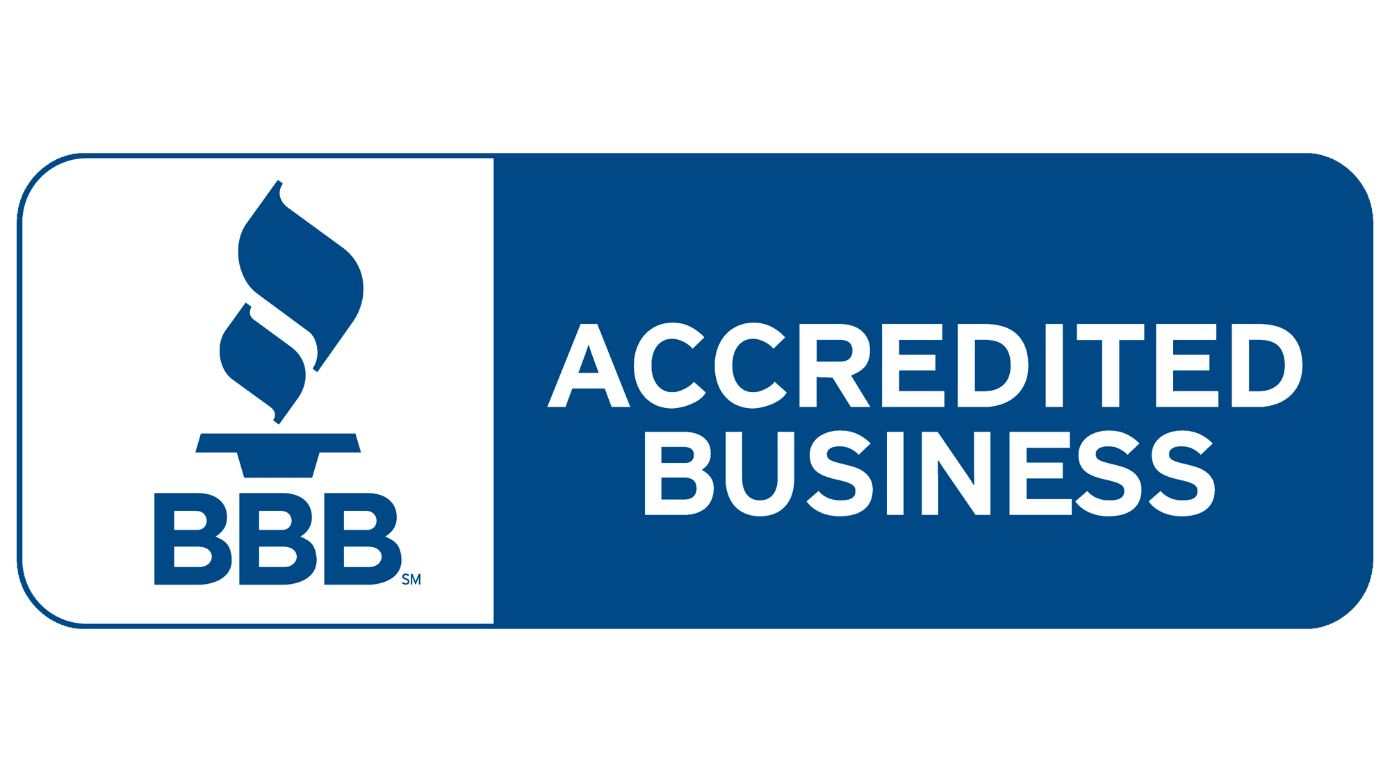 Better-Business-Bureau-Symbol.png