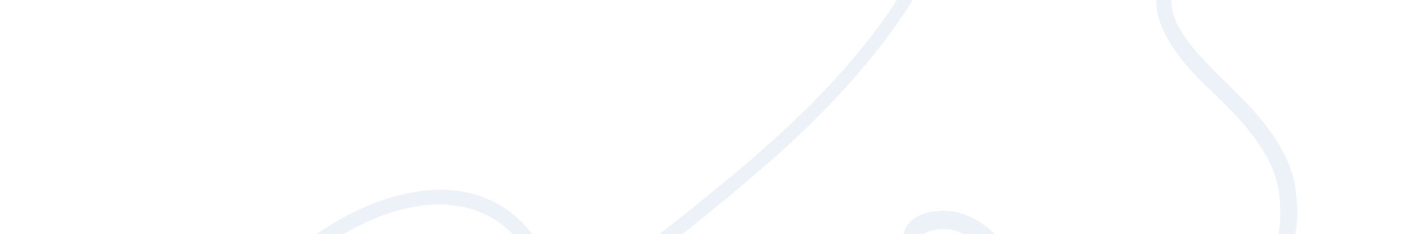 background for app 1_edited.jpg