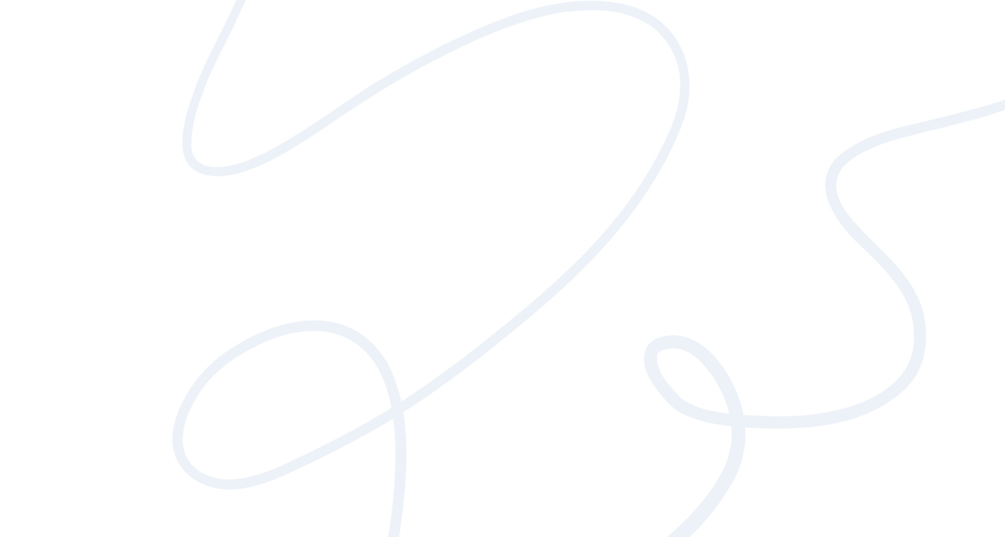 background for app 1_edited.jpg