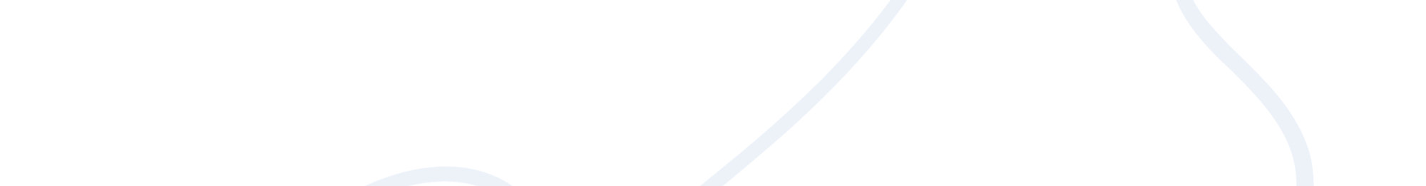 background for app 1_edited.jpg